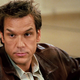 Illustration for article titled iAmerican Gods/i Casts Dane Cook as Mortal Douchebag